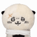 쟈니와 나는 하나