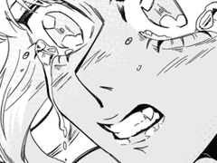 단편:[解放]해방