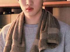 9화 13일의 금요일