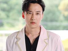 [허임] 일기일회(一期一會) 中 - 2