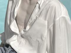 [도기고은]버릇