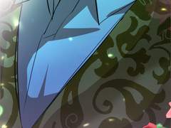 자캐오타쿠만화