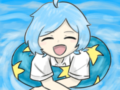 유성대 그림 백업