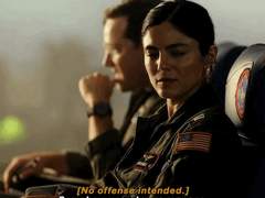 밥이 사랑하던 모든 남자들에게 26