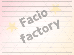 아이패드 굿노트 편지지 속지 ✨ 66