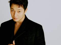 부모실격 - 해상유사