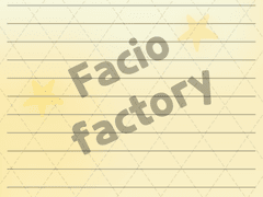 아이패드 굿노트 편지지 속지 ✨ 67