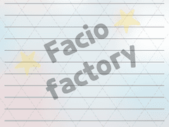 아이패드 굿노트 편지지 속지 ✨ 68