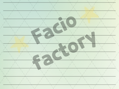 아이패드 굿노트 편지지 속지 ✨ 69