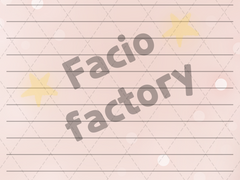 아이패드 굿노트 편지지 속지 ✨ 70