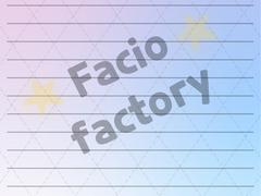 아이패드 굿노트 편지지 속지 ✨ 71