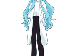 하시모토 나나 프로필