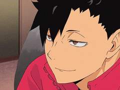 [ 하이큐 드림 썰 ] 시한부 VER. 쿠로오 테츠로, 아카아시 케이지