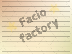 아이패드 굿노트 편지지 속지 ✨ 72