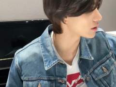 [정우] 내 신경은 온통 너였어.