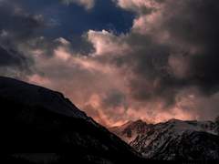 [시리해리] 장난