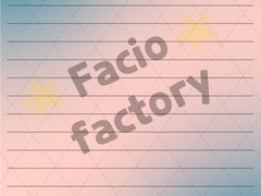 아이패드 굿노트 편지지 속지 ✨ 74