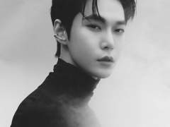 천국을 보여 줄게.1