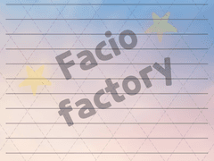 아이패드 굿노트 편지지 속지 ✨ 75