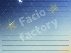 아이패드 굿노트 편지지 속지 ✨ 77