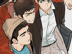 [동댐뿅] LOG 모음🌟