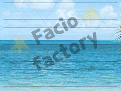 아이패드 굿노트 편지지 속지 ✨ 80