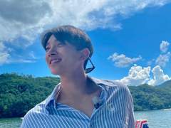 복숭아 알레르기 알파