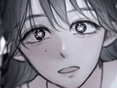 [의젓끼끼] 윤앤부