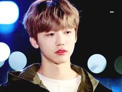 악녀에 빙의 그거 해버렸습니다 5