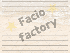 아이패드 굿노트 편지지 속지 ✨ 82