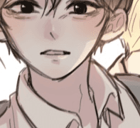 [호형제+95] 호랑이 형