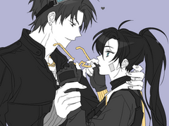 #2. 초점나간 세계에서