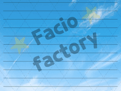 아이패드 굿노트 편지지 속지 ✨ 84