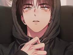 [큰문/큰세문대]수상한 달토끼