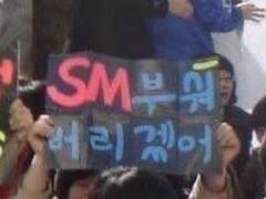 이런 개미친 미친미ㅣ미니이이릴ㄹ