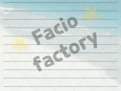 아이패드 굿노트 편지지 속지 ✨ 85