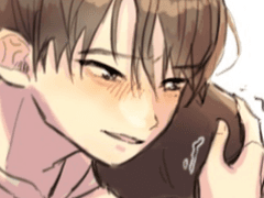 [형제틴] 이형제