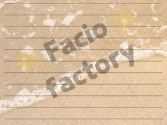 아이패드 굿노트 편지지 속지 ✨ 87