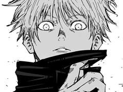 주술x해리포터는 존맛이다