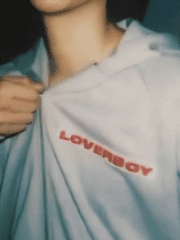 너나, 나나 - 조각