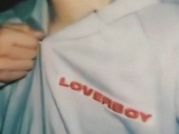 엄마 갔어 와도 돼