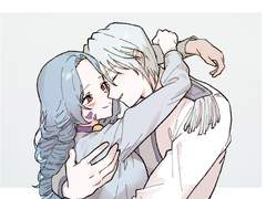 코메 그림 백업