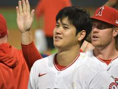 LOVE STORY: 사랑의 형태