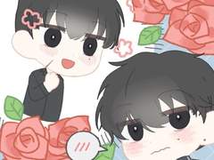 부지용 이상한 연성 모음