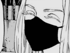 고삐 풀린 망나니 [中]