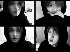 이동혁이랑 육아하면 02