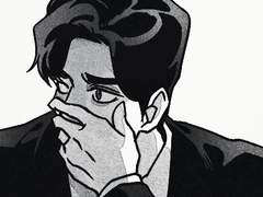 세일즈맨의 죽음