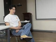 이것도 사랑이라 해주나요? 7