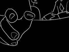 202281045 문성욱 웹툰창작 기말 원고 (무료)