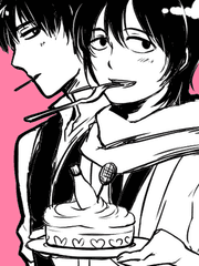 은혼 단편 소설